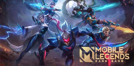 3 Games Online yang Bisa Hasilkan Banyak Uang di Tahun 2021
