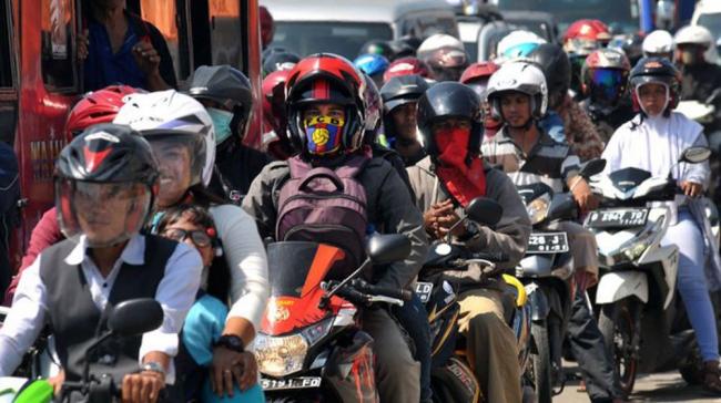Libur Lebaran PNS: 11 Atau 8 Hari?