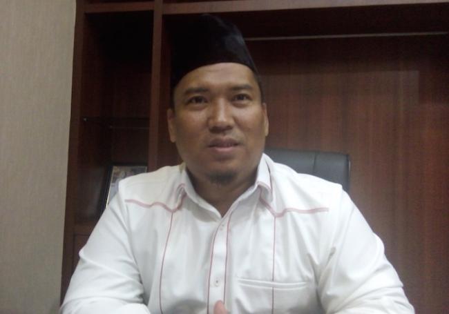 Batam Rawan Banjir, DPRD Akan Panggil BM-SDA dan Perkimtan