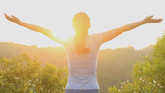 3 Kesalahan di Pagi Hari yang Ternyata Bikin Susah Kurus