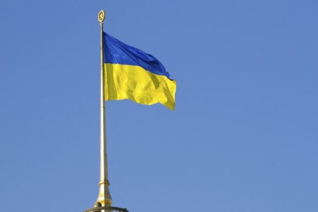 Cegah Virus Corona, Ukraina Tutup Sekolah-Universitas Selama 3 Minggu