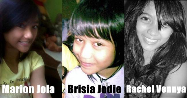 13 Seleb Ini Ikut 10 Year Challenge, Perubahannya Bikin Pangling