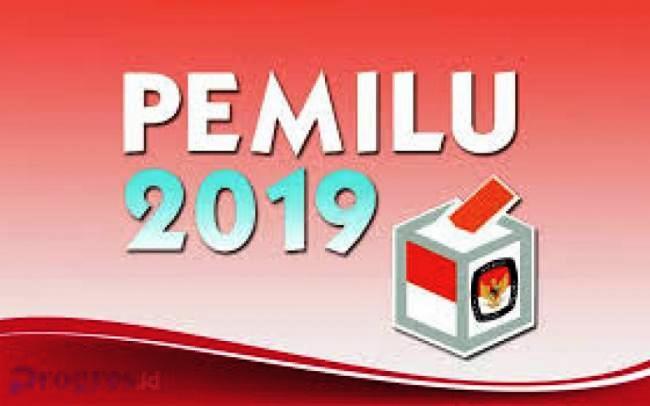 Ini 8 Parpol Belum Mendaftarkan Bacaleg ke KPU Bintan