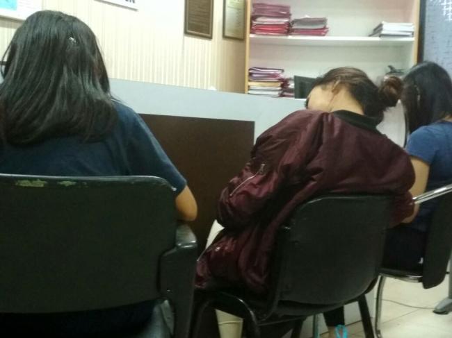 Penari Erotis Diduga Dipesan dari Morena Pub, Penyidik Jadwalkan Pemanggilan Bos Morena