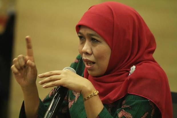 Seluruh Lokalisasi di Indonesia Akan Ditutup, Bagaimana Batam?