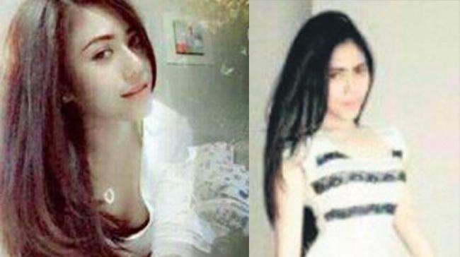 Model Cantik Tewas Terjun dari Lantai 6 Hotel Grand Kanaya Medan