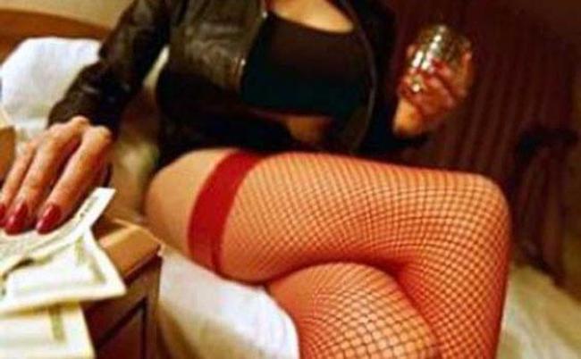 Pria Ini Ngaku Cewek Bookingan, Korbannya Tertipu Rp 2,3 Juta