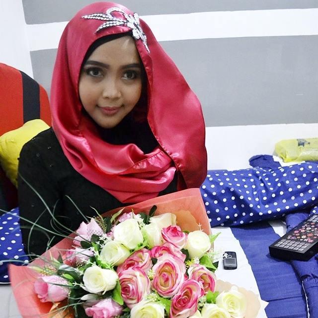 [BREAKINGNEWS] Subagyo, Korban Terakhir Pompong Tenggelam Ditemukan