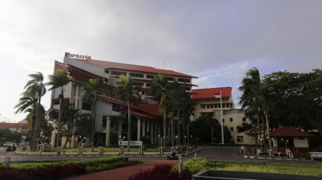Masa Sewa Lahan Habis, Begini Penjelasan Lengkap BP Batam