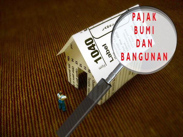 Dispenda Karimun Beri Keringanan Pembayaran Pajak PBB hingga 50 Persen