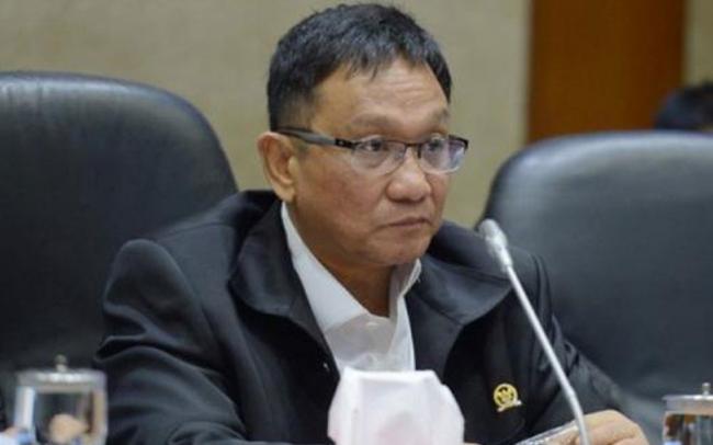 Tim Prabowo Tak Minta Maaf soal Tampang Boyolali