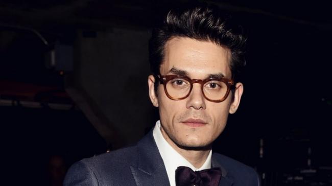 John Mayer Gelar Konser di Jakarta, Ini Besaran Harga Tiketnya