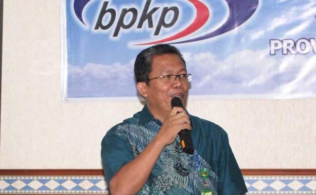 Pembunuh Krisman Auditor BPKP Kepri Ditangkap, Polisi: Motif Diduga Perampokan 
