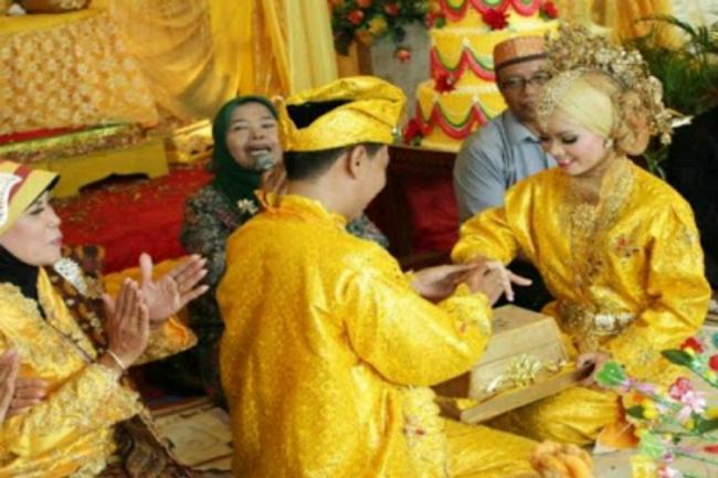 Mak Inang dan Mak Andam Berkurang, Begini Cara LAM Munculkan Generasi Baru