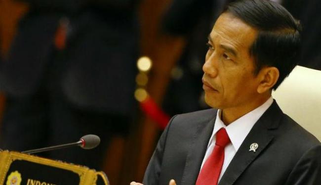  Paket Kebijakan Jokowi Soal Perizinan, Pemda Puas Tapi Pengusaha Kecewa