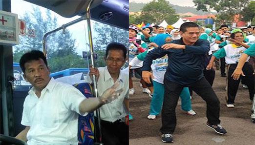 Mengapa BP Batam Seolah Jadi Public Enemy?
