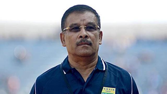 Persib Bandung Disanksi, Umuh Muchtar: Bubarkan PSSI