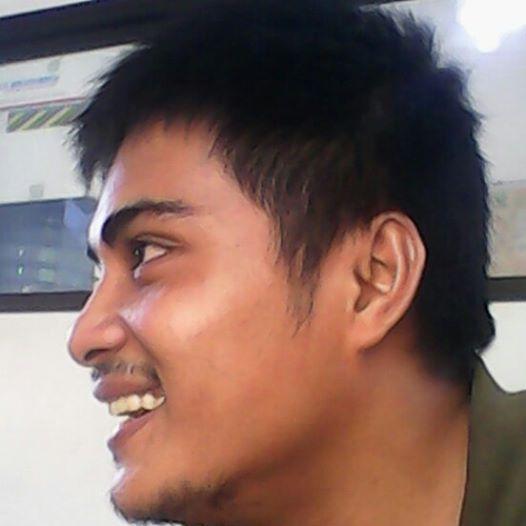 Kapolresta Barelang: Tak Ada Indikasi Wardiaman Bunuh Anggi dan Chintya