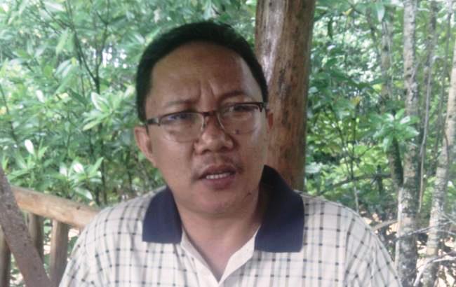 Petugas Pemungutan Suara Minim Pengalaman Bisa Picu Kekacauan Pemilu
