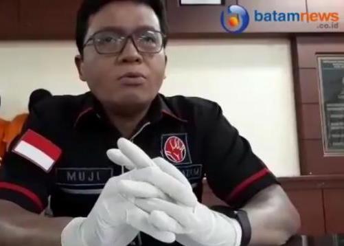 Polresta Turunkan Tim Intelijen Awasi Praktik Pungli di Instansi dan Sekolah