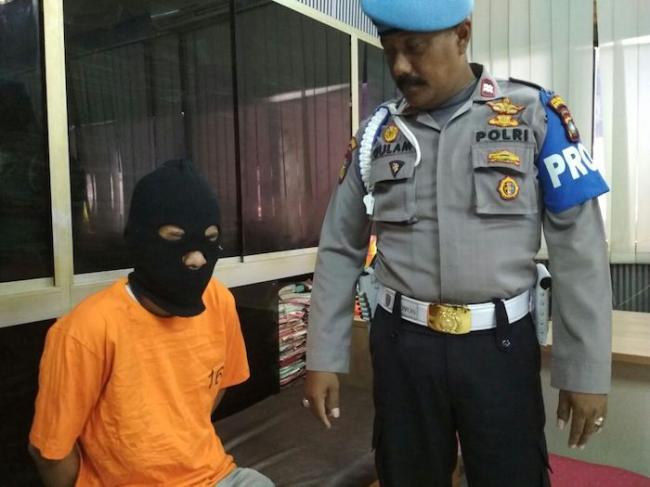Udin Sihaloho Minta Dinsos Lindungi Anak-anak Korban KDRT