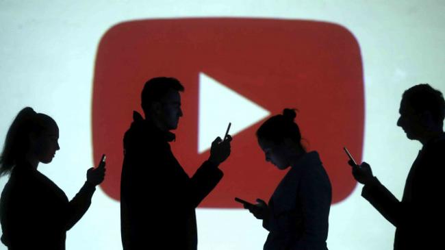 Minggu Depan YouTube Hapus Tombol Lompati Iklan, Setuju?
