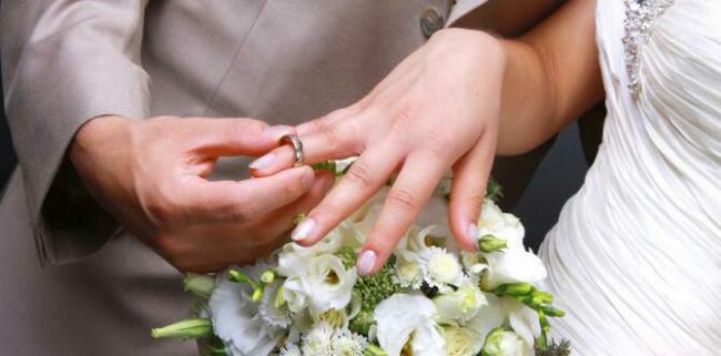 6 Alasan Pernikahan Menjadi Rapuh