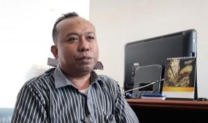 KPU Batam Plenokan Daftar Pemilih Sementara