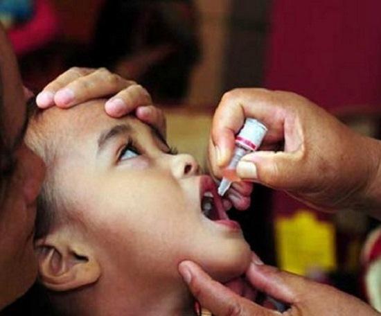 MUI Sepakat Imunisasi Campak dan MR Dilanjutkan
