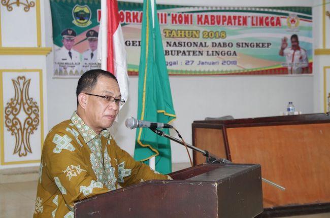 Alias Wello Resmi Umumkan soal Waktu Pengunduran Diri, Ini Rencananya