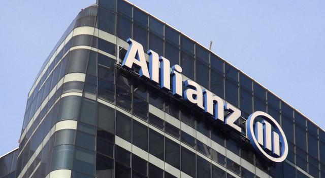 Jadi Tersangka, Presdir Allianz Persulit Klaim Nasabah Asuransi Rp 16 Juta  