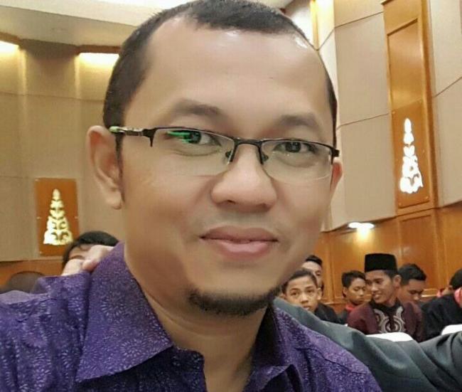 Defisit 40 MW, Ini Jadwal dan Lokasi Pemadaman Listrik Malam Ini