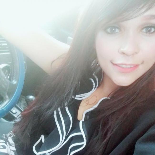 Warganet Tak Percaya Deli Cinta Sihombing Sewa Jasa Gigolo