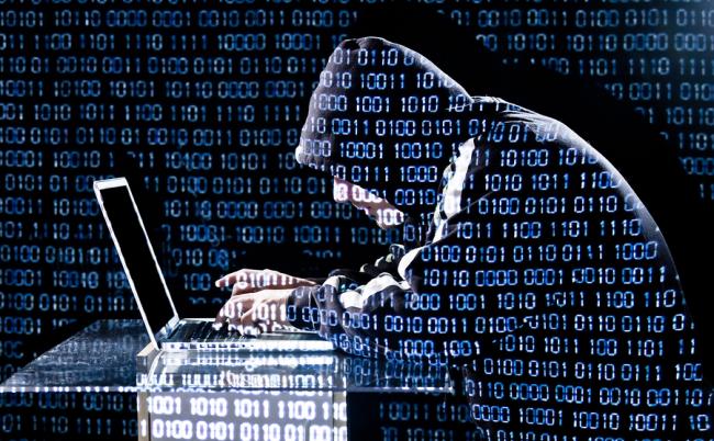 Hati-Hati, Hacker Incar Daftar Perusahaan Ini untuk Diserang 