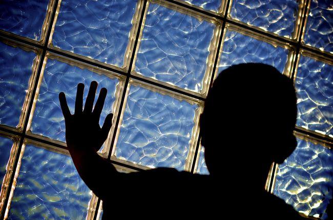  Arti Bahasa Sandi Kaum Paedofil Saat Mencari Mangsa