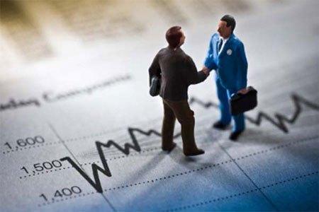 Investasi di Batam, Perusahaan Lakban Asal Amerika Serap 500 Tenaga Kerja