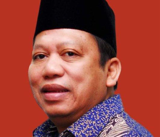 Istono: FTZ Batam Tertinggal dari Negara Lain