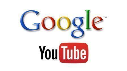 Ini Sebab ICMI Minta Pemerintah Tutup Google dan YouTube