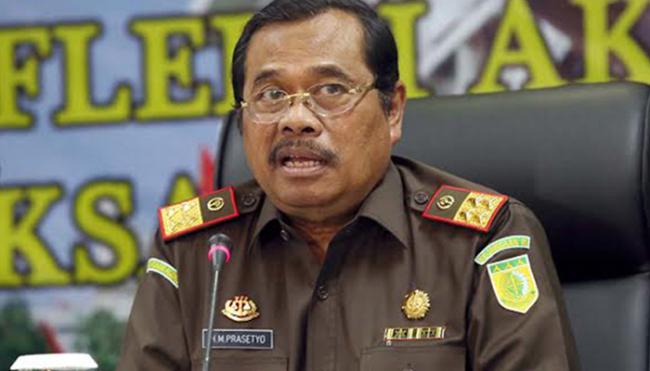 Banding Perkara Ahok, Komisi III: Jaksa Ini Bekerja untuk Siapa?