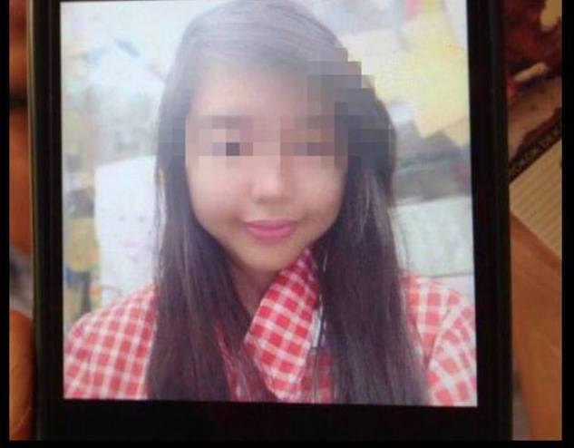 Keluarga Yakin Pembunuhan Rika Karina Terungkap dari CCTV