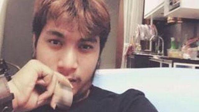 Ini Hacker Ganteng Lulusan SMP yang Sudah Bobol 4.600 Situs Online