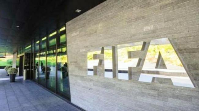 FIFA Umumkan Rencana Penambahan Peserta Piala Dunia Jadi 48 Tim