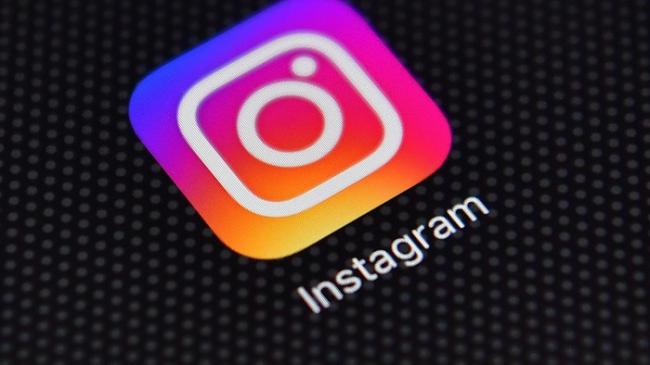 Instagram Down, Netizen Teriak di Twitter