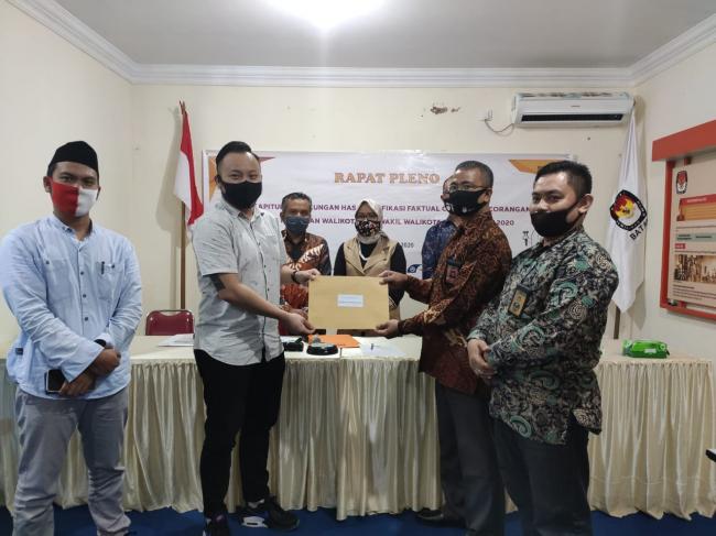 Rian Ernest-Yusiani Tidak Lolos, Ketua Tim: Kami Tidak Akan Berhenti Berjuang