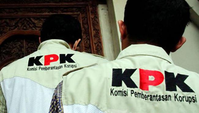 Inilah Penyebab Melemahnya Kinerja KPK