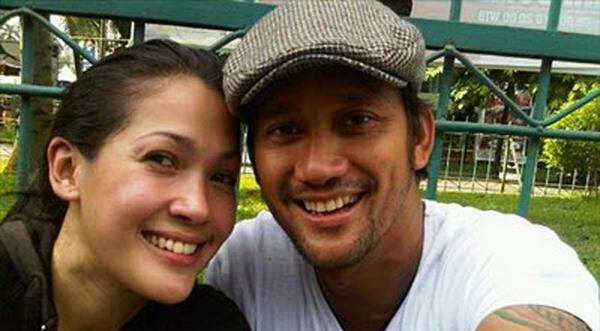Diduga Konsumsi Narkoba, Ini Pengakuan Tora Sudiro dan Mieke Amalia