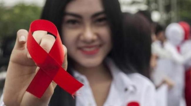LGBT Merajalela, HIV/AIDS Mengancam Batam