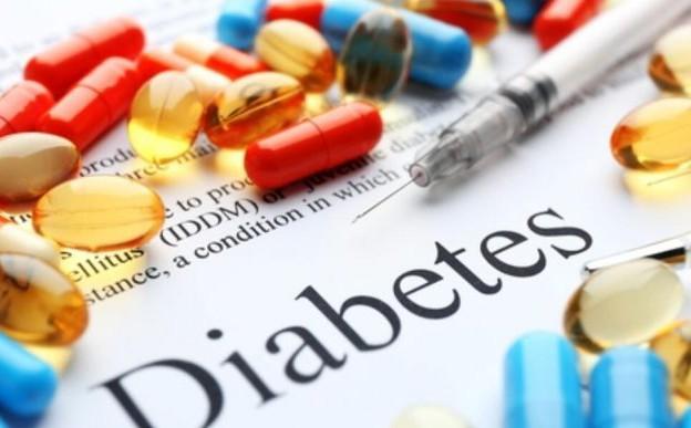 Waspada! Diabetes Bisa Sebabkan Komplikasi Stroke hingga Kebutaan