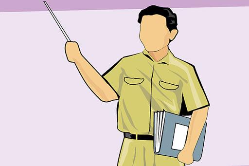 Pemprov Kepri Buka Lowongan 1.797 Tenaga Pendidik P3K