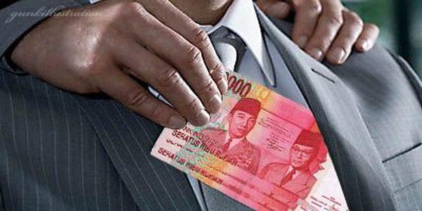 Jaksa Bidik Pejabat Tinggi Pemkab Anambas Terkait Dugaan Korupsi Dana PPID